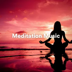 Meditation Music