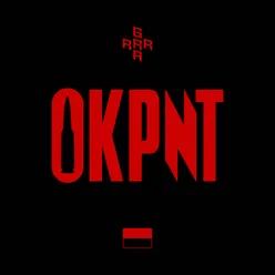 OKPNT