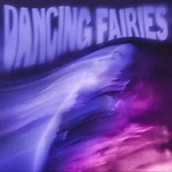 DANCING FAIRIES