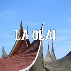 La Olai