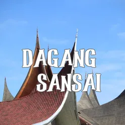 Dagang Sansai