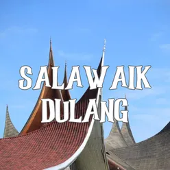 Salawaik Dulang