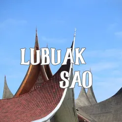 Lubuak Sao