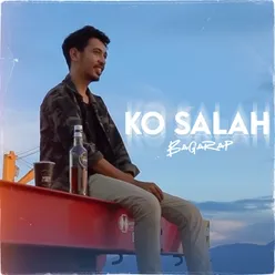 Ko Salah