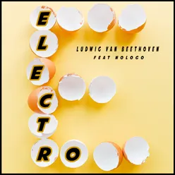 Electro Electro Version