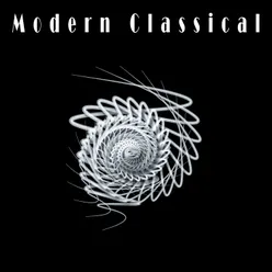 Modern Classical Electronic Version
