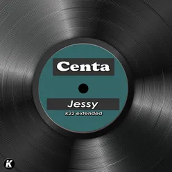 JESSY K22 extended