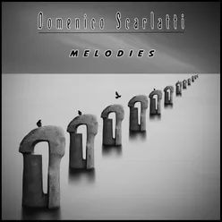 Melodies Electronic Version