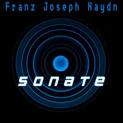 Sonate I, I