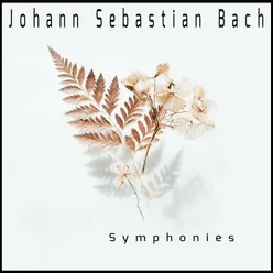 Symphonies Electronic Version