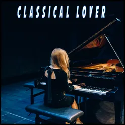 Classical Lover Electronic Version