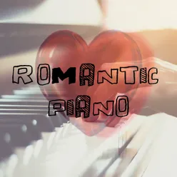 Romantic Piano