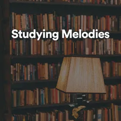 Studying Melodies, Pt. 10