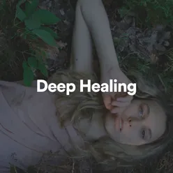 Deep Healing, Pt. 6