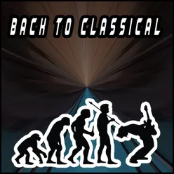 Back to Classical Electronic Version