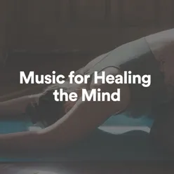 Music for Repairing the Brain