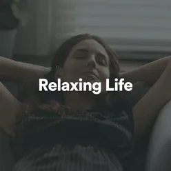 Relaxing Life, Pt. 8