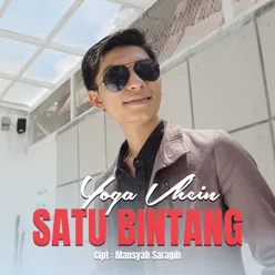 Satu Bintang