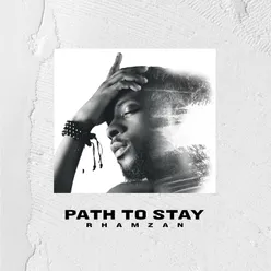 Path To Stay