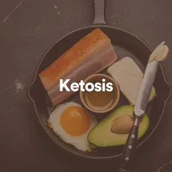 Ketosis