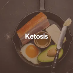 Ketosis Workout