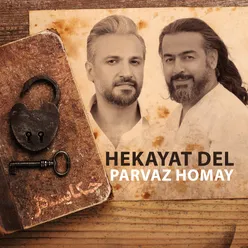 Hekayat Del