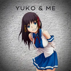 Yuko & Me Piano Anime Collection