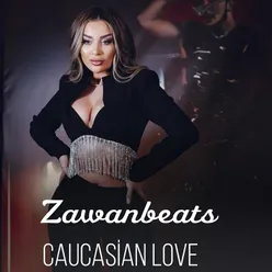 Caucasian Love