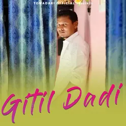 Gitil Dadi