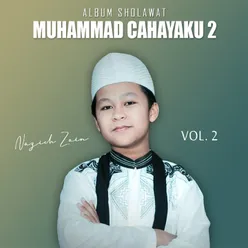 MUHAMMAD CAHAYAKU 2