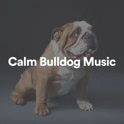 Calm Bulldog Music