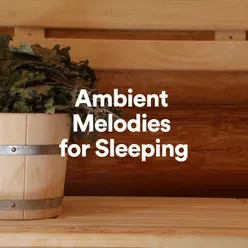 Ambient Melodies for Sleeping, Pt. 15