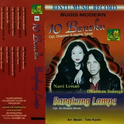 Ratna (Bunga Desa 2)