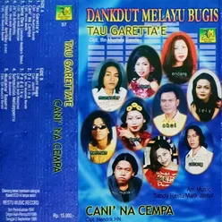 Dankdut Melayu Bugis