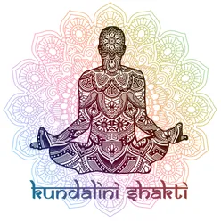 Kundalini Shakti