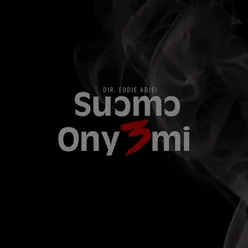 Suɔmɔ Ony3mi