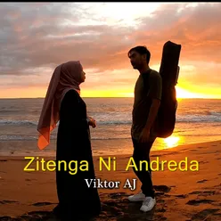 Zitenga Ni Andreda Lagu Nias