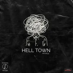 Hell Town