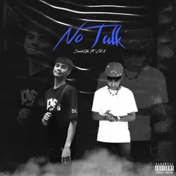 No Talk