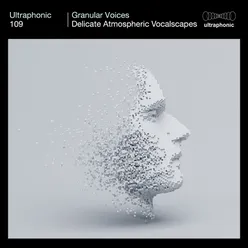 Granular Voices Delicate Atmoshpheric Vocalscapes