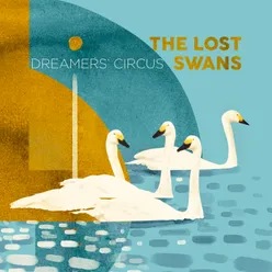 The Lost Swans