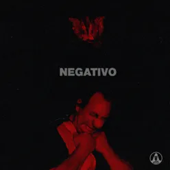 Negativo