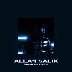 Alla'i 5alik