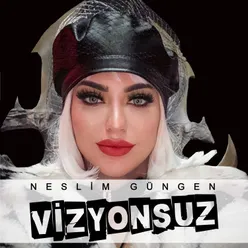 Vizyonsuz