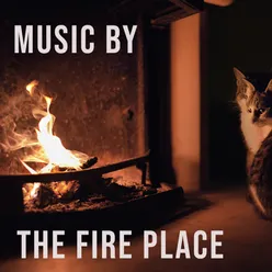 Music by the Fire Place