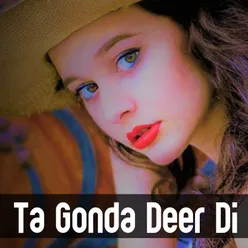 Ta Gonda Deer Di