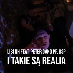 I TAKIE SĄ REALIA