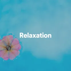 Relaxation, Pt. 1