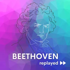 Beethoven: Sonata No. 23 in F Minor, Op. 57 "Appassionata": II. Andante con moto
