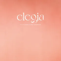 Elegia